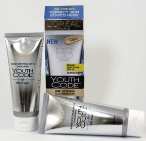Sản phẩm Gel kẻ mắt