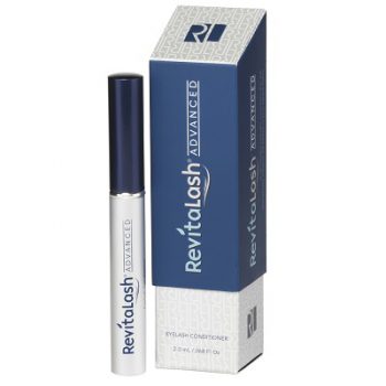 Sản phẩm Gel kẻ mắt